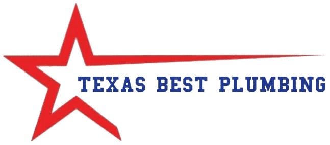Texas Best Plumbing & Services, LLC logo