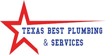 Texas Best Plumbing & Services